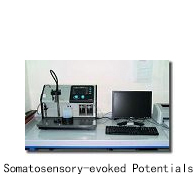 Scientific research instruments